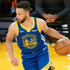 Curry onora la Giordania